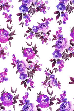 大花印花华亿平台图片