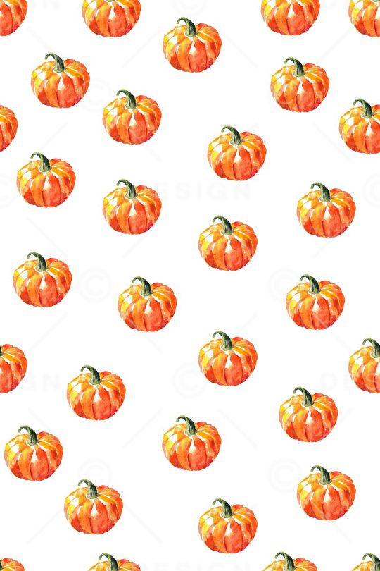 蔬菜印花华亿平台图片