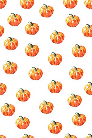 蔬菜印花华亿平台图片