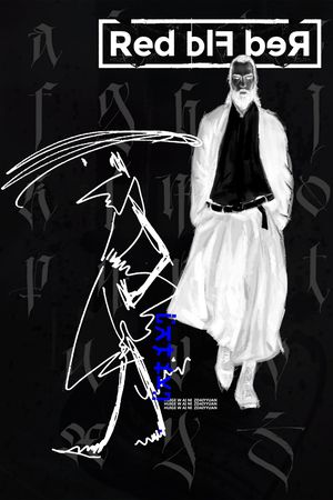 手绘印花华亿平台图片