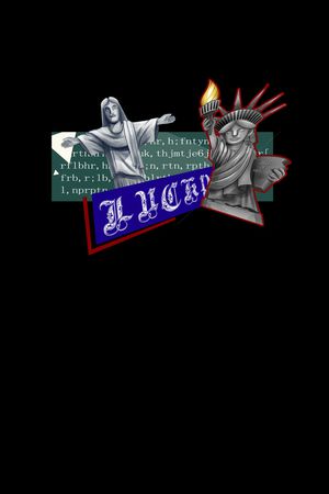 趣味印花华亿平台图片