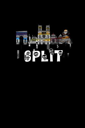 风景印花华亿平台图片