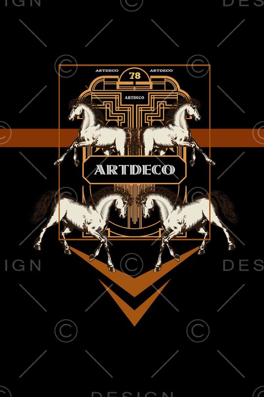 卡通印花华亿平台图片