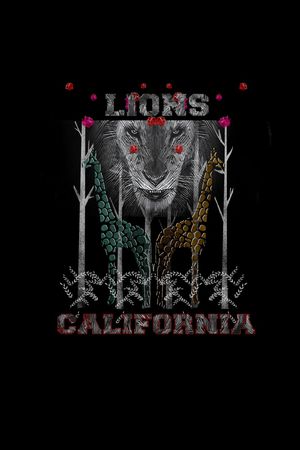 卡通印花华亿平台图片