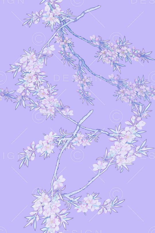 血红印花华亿平台图片