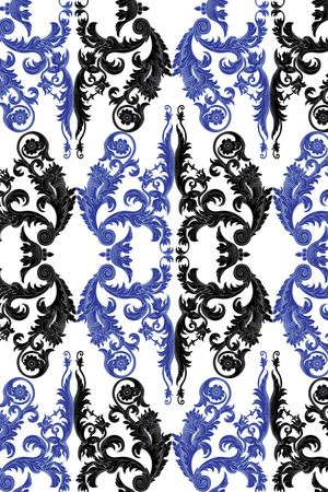 不定位丝巾女装家纺印花华亿平台图片