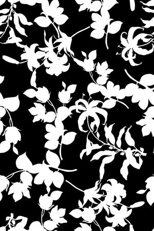 不定位丝巾女装家纺印花华亿平台图片