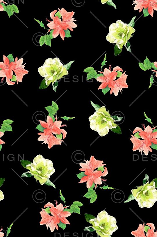 不定位丝巾女装家纺印花华亿平台图片