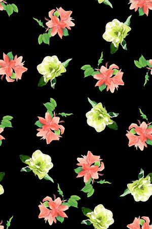 不定位丝巾女装家纺印花华亿平台图片