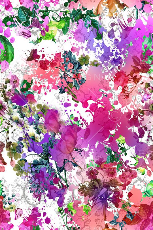 purity华亿平台carry1印花华亿平台图片