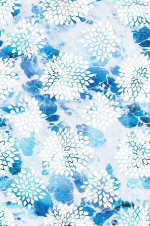 大花印花华亿平台图片