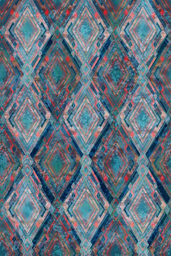 17-秋冬印花华亿平台图片