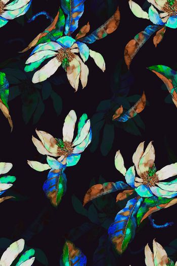 736606-YD00060039-01