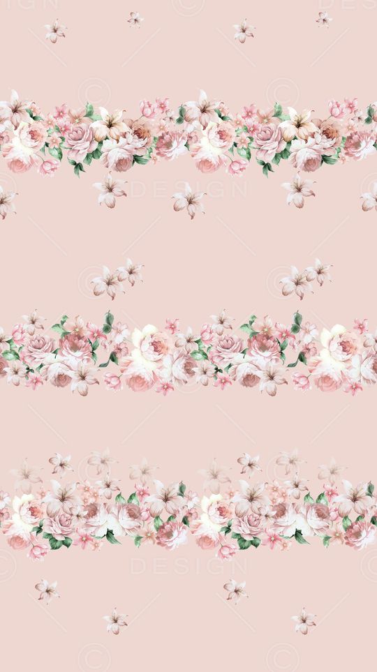 桃花印花华亿平台图片