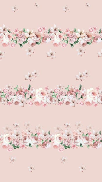 桃花印花华亿平台图片