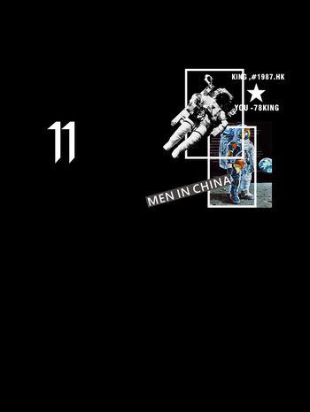 736723-838816110701b