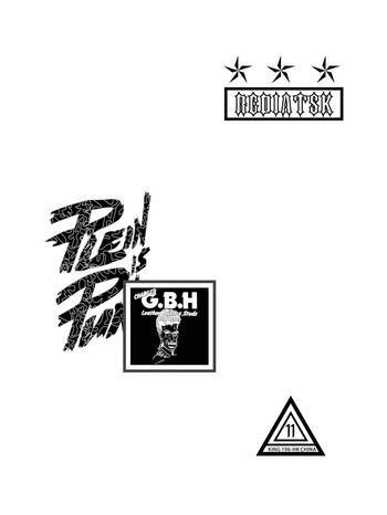 736735-838816110703b