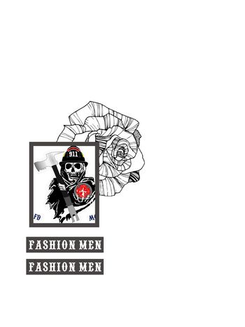 736737-838816110705a