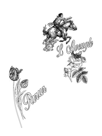 736740-838816110706a