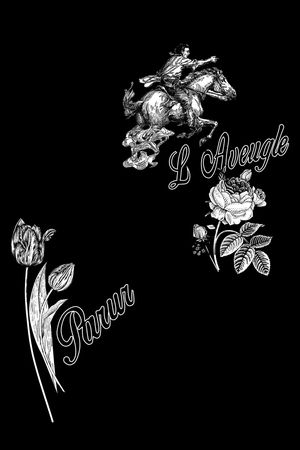 潮牌印花华亿平台图片