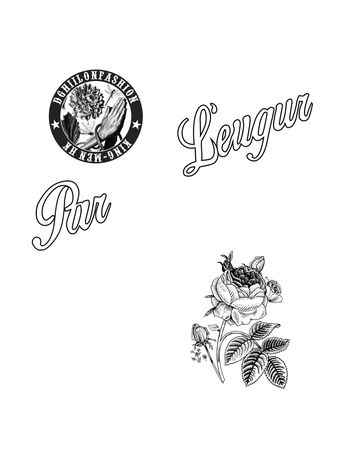 736744-838816110707a