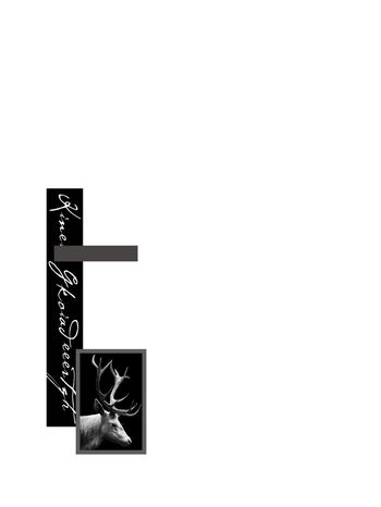 736756-838816110708b