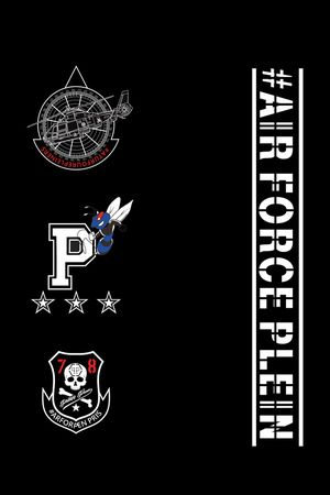 黑白印花华亿平台图片