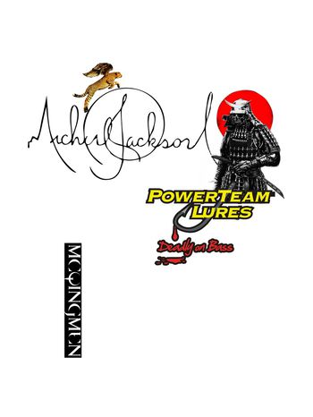 736839-838816110713a