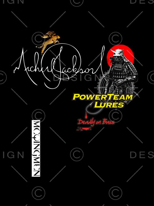 黑白印花华亿平台图片