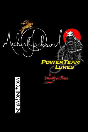 黑白印花华亿平台图片