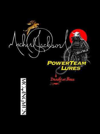 736840-838816110713b