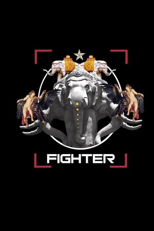 大牌男装印花印花华亿平台图片