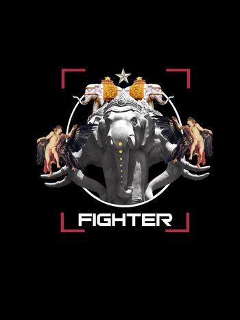 大牌男装印花印花华亿平台图片