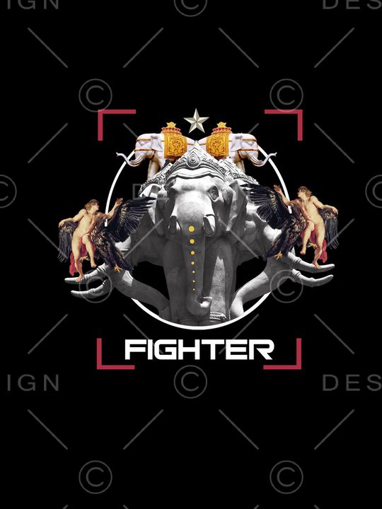 大牌男装印花印花华亿平台图片