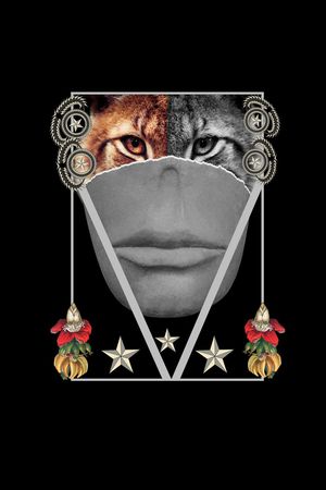 欧式宫廷风印花华亿平台图片