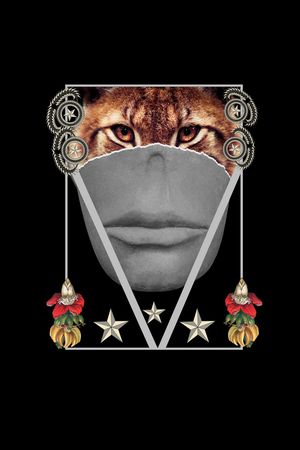 欧式宫廷风印花华亿平台图片