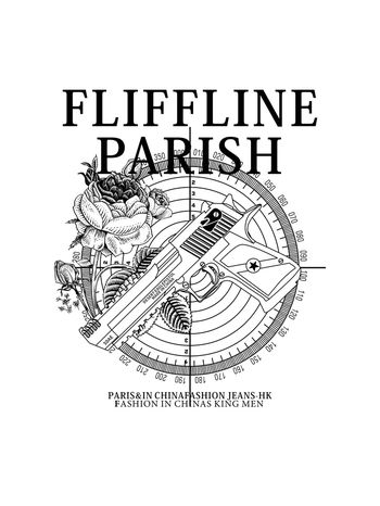 736869-838816110715a