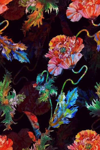 736881-YD00060040-02