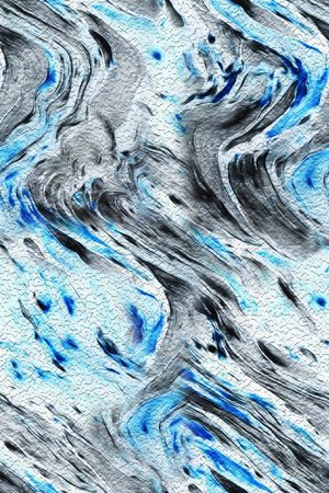 曲线印花华亿平台图片