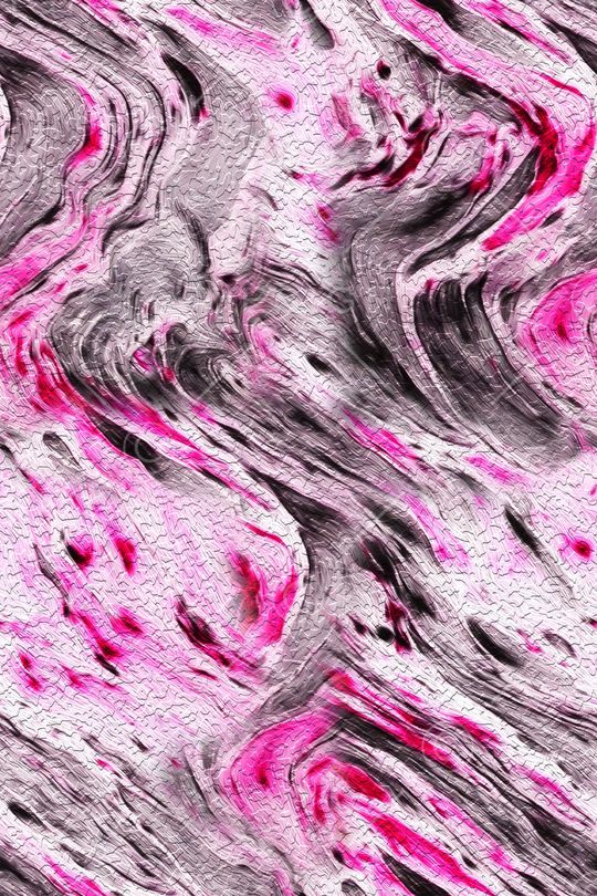 曲线印花华亿平台图片