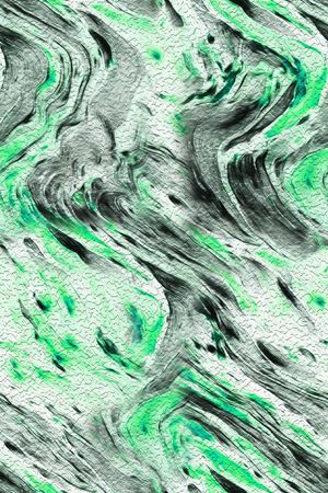 曲线印花华亿平台图片