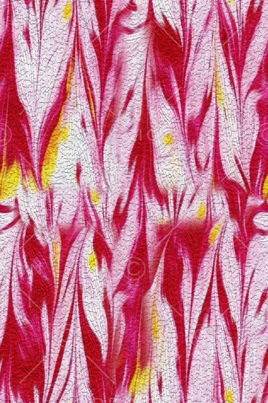 曲线印花华亿平台图片