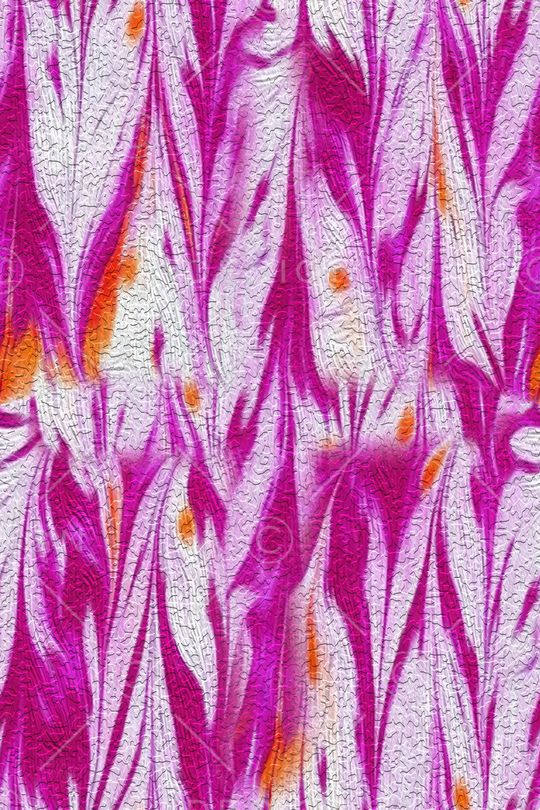 曲线印花华亿平台图片