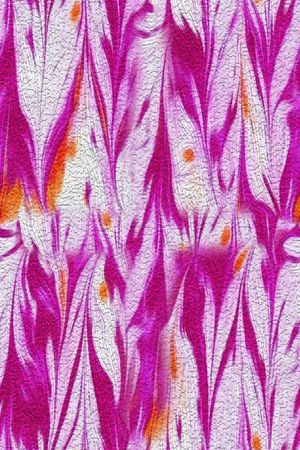 曲线印花华亿平台图片