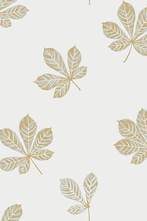 复古印花华亿平台图片