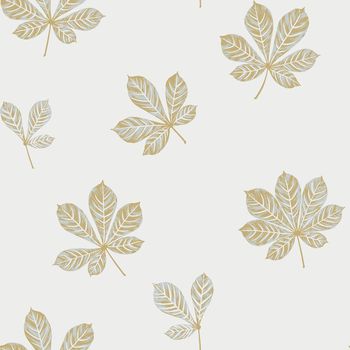 复古印花华亿平台图片