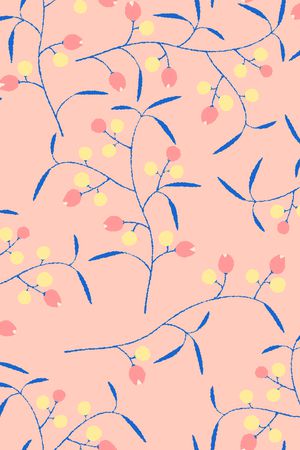 时尚印花华亿平台图片