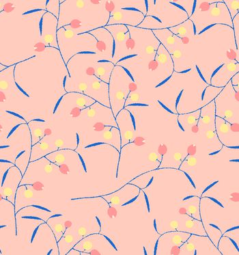 时尚印花华亿平台图片