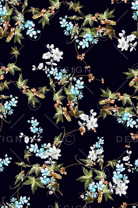 大花印花华亿平台图片