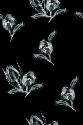 大花印花华亿平台图片